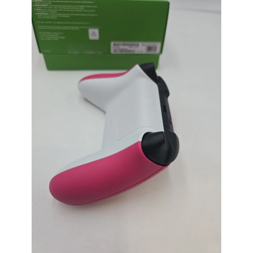 Microsoft xbox wireless